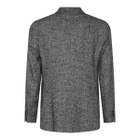 Tagliatore Dark Grey Montecarlo Blazer