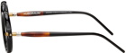 Kuboraum P1 Glasses