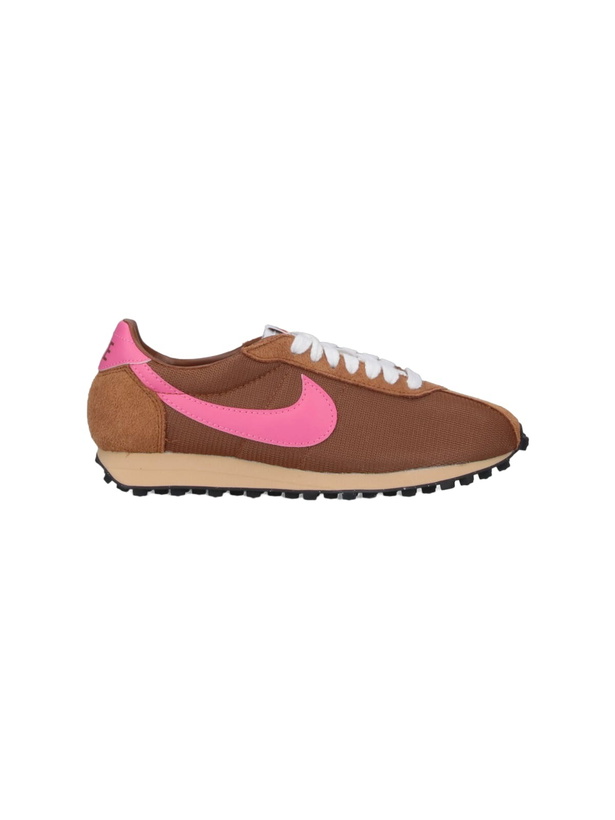 Photo: Nike ld-1000 Sneakers