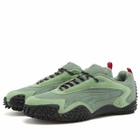 Puma Mostro LC Sneaker in Dusty Green/Eucalyptus