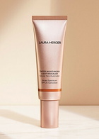 Laura Mercier Tinted Moisturizer Light Revealer Natural Skin Illuminator SPF25 - 0W1 Pearl