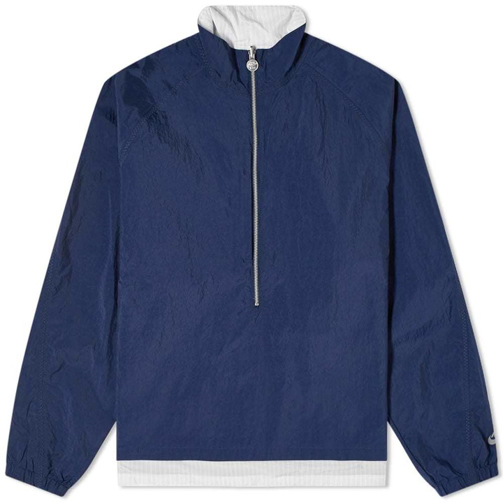 Photo: Nike x Kim Jones Windbreaker