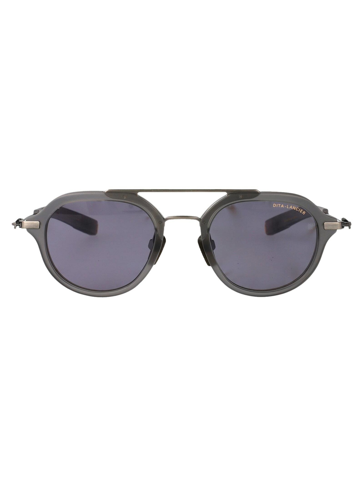 Dita Lsa-407 Sunglasses