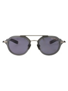 Dita Lsa-407 Sunglasses