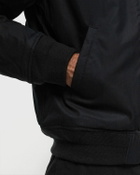 Schott Nyc B52 X Jacket Blue Bomber Jackets