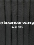 ALEXANDER WANG - Elite Ripstop Nylon Shoulder Bag