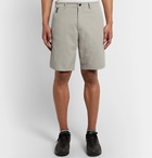 Bogner - Gori Shell Golf Shorts - Neutrals