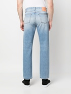 ACNE STUDIOS - Cotton Jeans