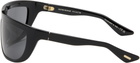 KHAITE Black Oliver Peoples Edition 1974C Sunglasses