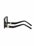 Marc Jacobs Eyewear MARC 810 Eyewear