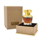 Rasasi Unisex Zakerat Al Sharq Ostorah Perfume Oil 0.67 oz Fragrances 614514404157