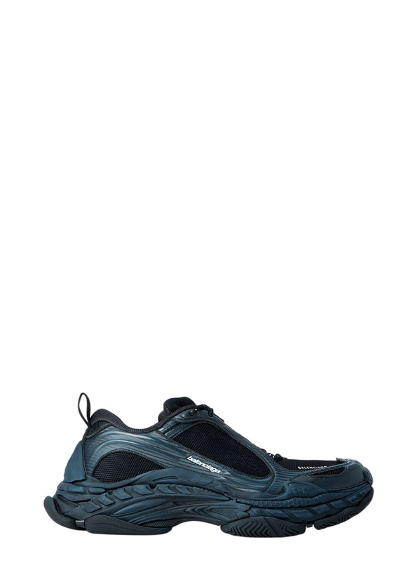Photo: Balenciaga Triple S.2 Sneakers