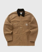 Carhartt WIP OG Chore Coat Brown Men
