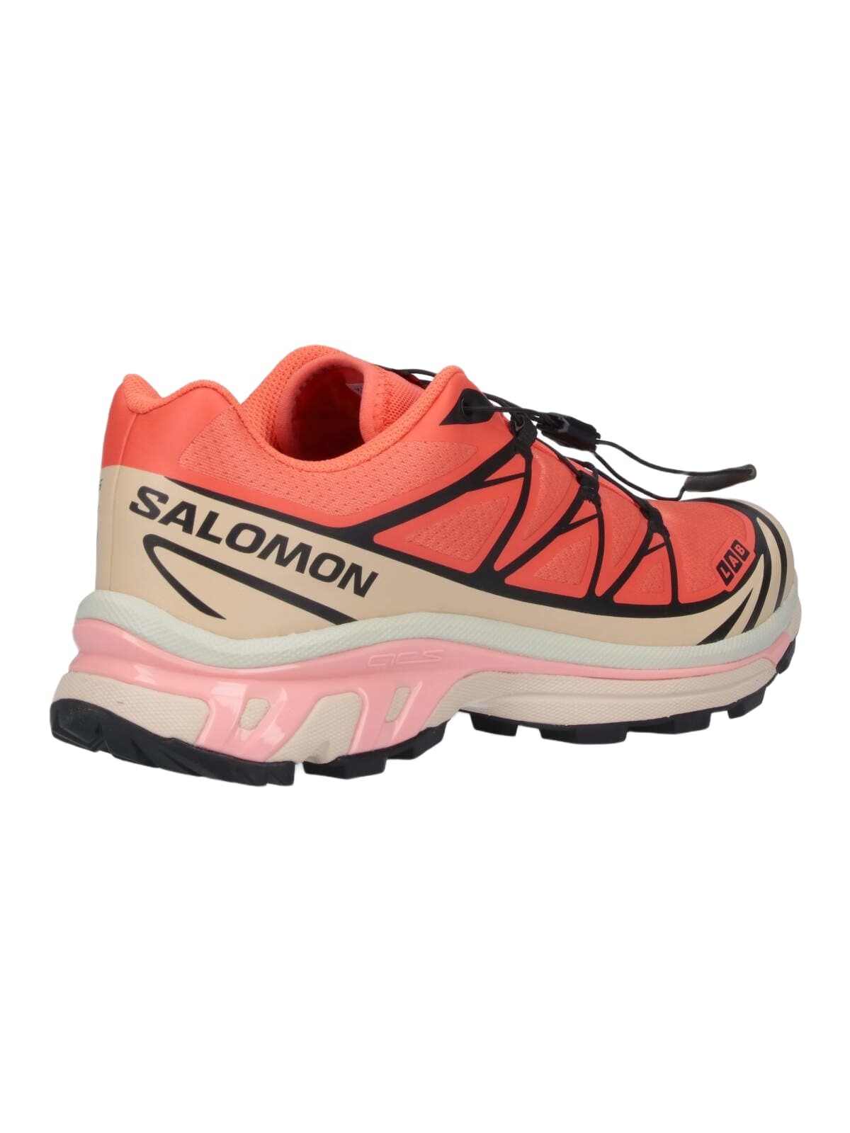 Salomon xt-6 Sneakers