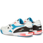 Diadora Duratech Elite