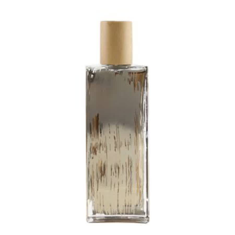 Loewe - Aura Floral Eau De Parfum Spray 50ml / 1.7oz