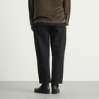 A Kind of Guise Men's Terek Jeans in Vintage Black Denim