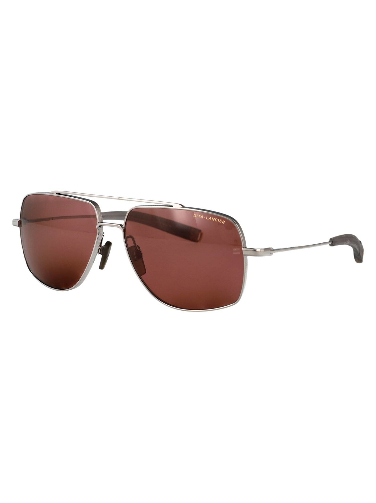 Dita Lsa-107 Sunglasses