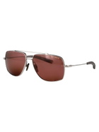 Dita Lsa-107 Sunglasses