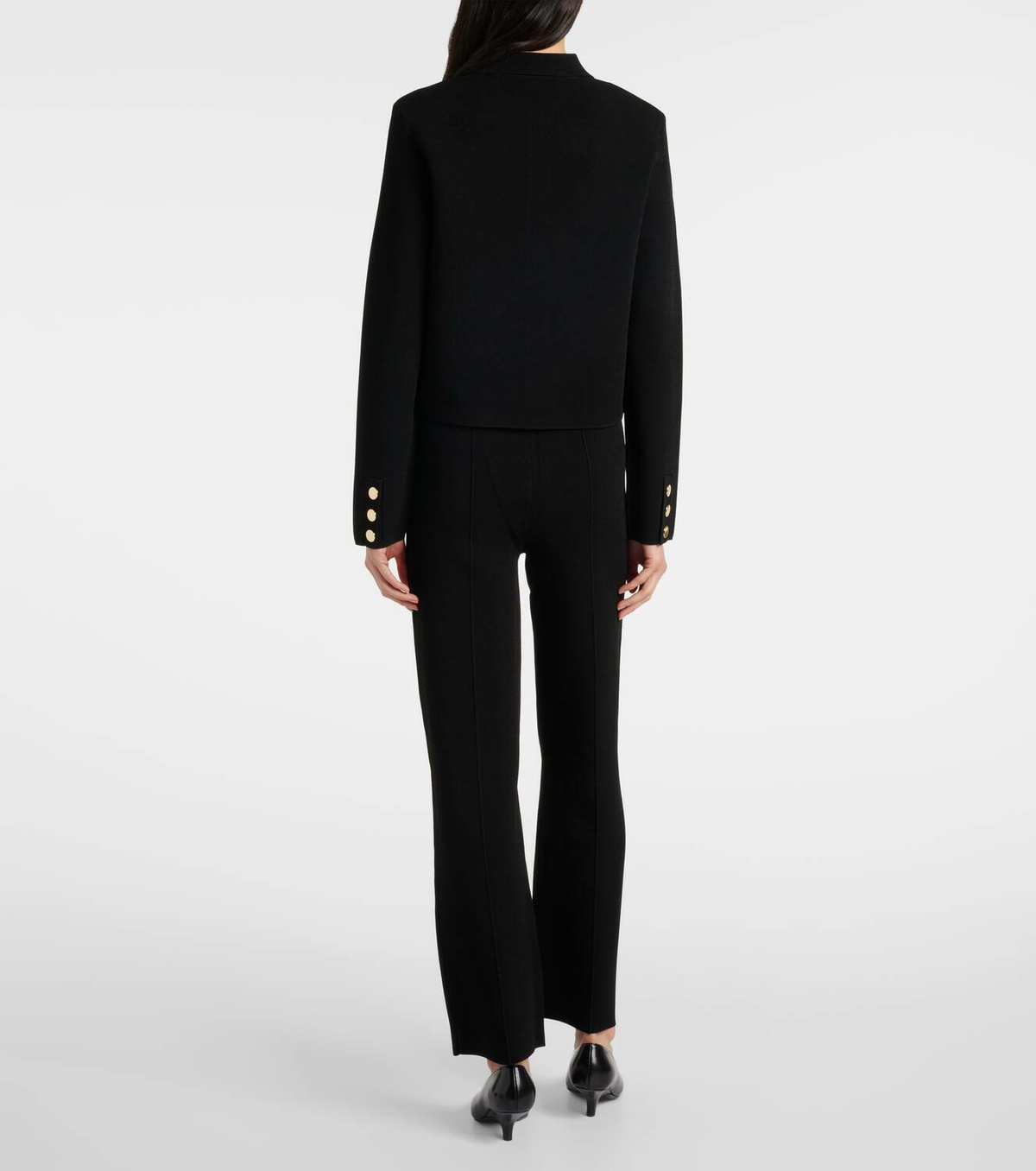 Veronica Beard Katia cardigan