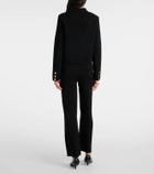 Veronica Beard Katia cardigan