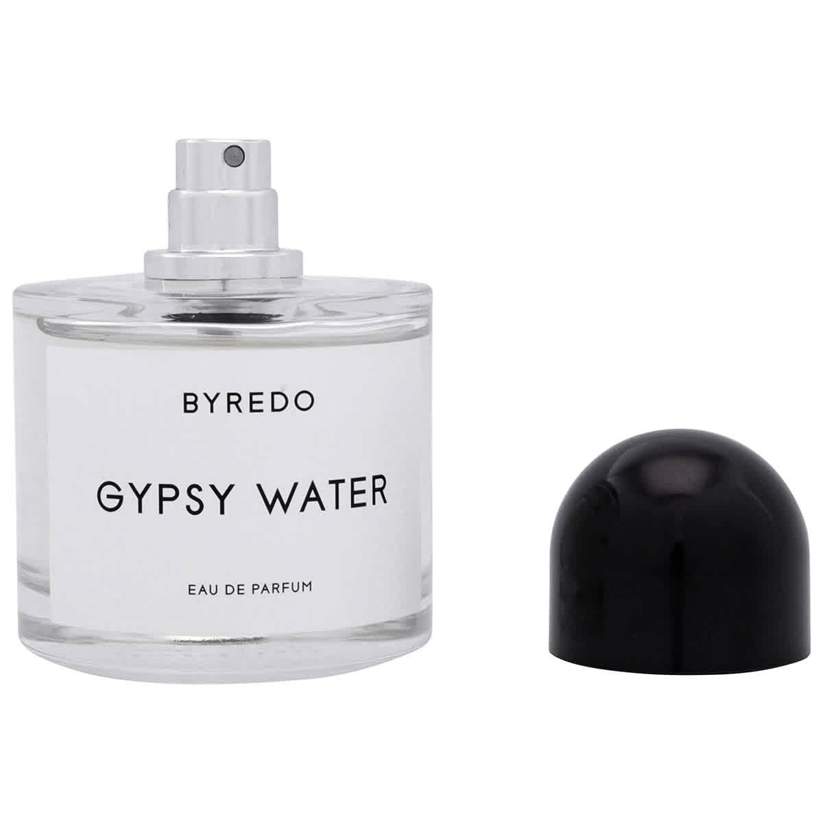 Byredo - Gypsy Water Eau De Parfum Spray 100ml/3.4oz