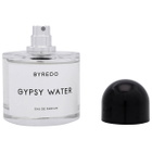 Byredo - Gypsy Water Eau De Parfum Spray 100ml/3.4oz