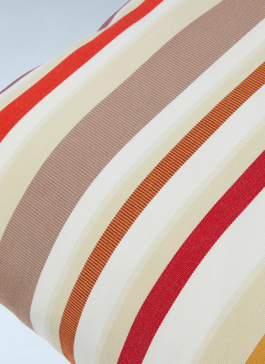 Missoni Biarritz Cushion