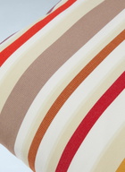 Missoni Biarritz Cushion