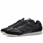 Junya Watanabe MAN Men's x New Balance URC42 in Black