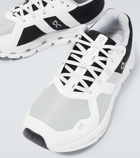 On - Cloudrunner running shoes