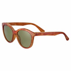 Serengeti Eyewear Endeess573006