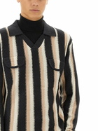 SASQUATCHfabrix game Shirt
