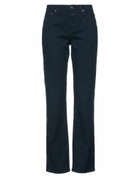 Closed Womens Pants Midnight in Blue