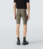 Satisfy Justice™ Cordura® running tights