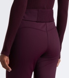 Cordova Saint Moritz flared ski pants