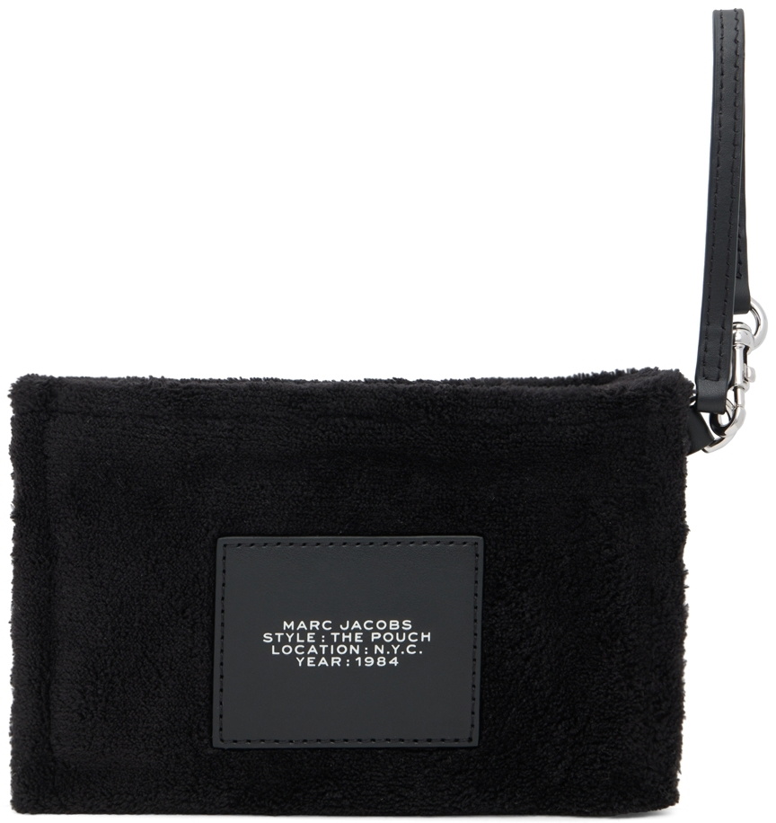 marc jacobs terry pouch