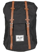 HERSCHEL - Retreat Backpack