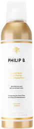 Philip B Everyday Beautiful Dry Shampoo, 260 mL