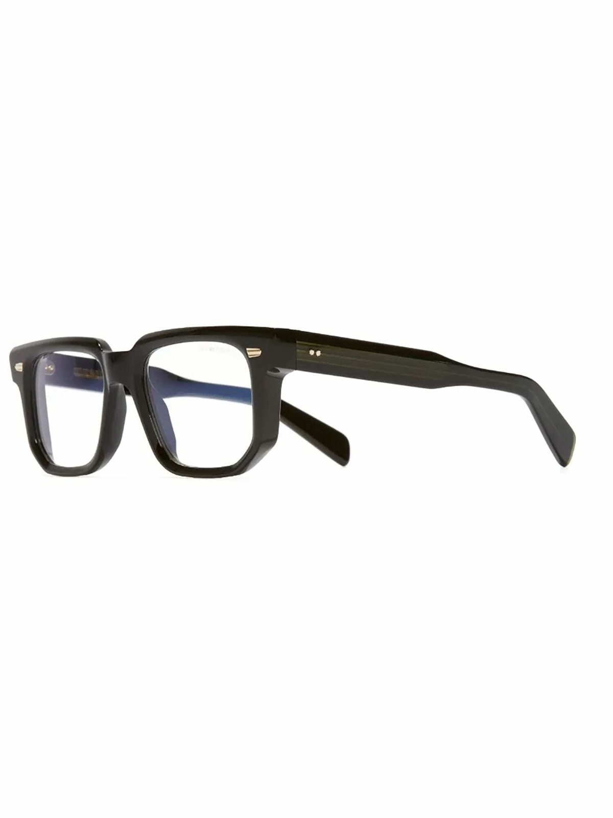 Cutler and Gross 1410 Eyewear