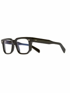 Cutler and Gross 1410 Eyewear