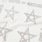 Ksubi Star Gaze Tee