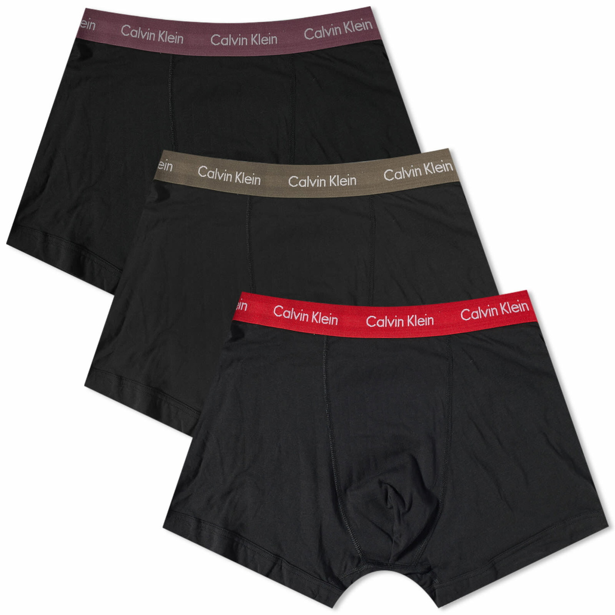 Calvin klein elements trunks sale