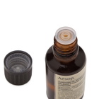 Aesop Joséphine Oil Burner Blend 