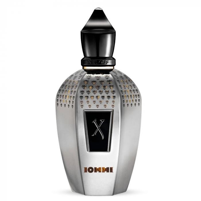 Xerjoff Unisex Tony Iommi Monkey Special EDP Spray 3.4 oz Fragrances 8054320902447