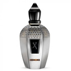 Xerjoff Unisex Tony Iommi Monkey Special EDP Spray 3.4 oz Fragrances 8054320902447
