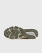New Balance 990 V6 Brown/Beige Lowtop