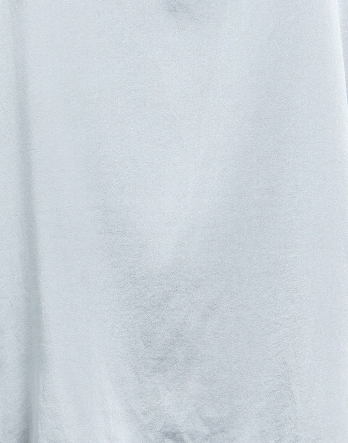 Crossley Womens Top in Grey