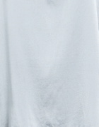 Crossley Womens Top in Grey