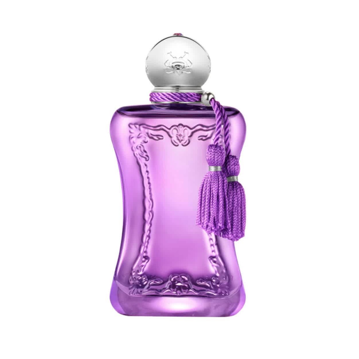Parfums De Marly Ladies Palatine EDP Spray 2.5 oz Fragrances 3700578504555
